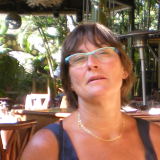Photo de profil de Dominique Triguel