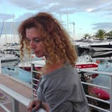 Photo de profil de Catherine Charles