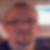 Photo de profil de Yann Tinarage