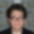 Photo de profil de Nadine Liard