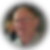 Photo de profil de Didier Deligne