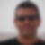 Photo de profil de Patrick Cadoret