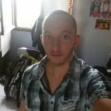 Photo de profil de Kevin Renaud
