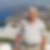 Photo de profil de Serge Dupont