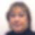 Photo de profil de Monique Prudet