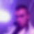 Photo de profil de Kevin Carpentier