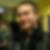 Photo de profil de Michael Meyer