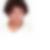 Photo de profil de Adrien Vincent