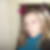 Photo de profil de Sandrine Bouchet