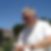 Photo de profil de Jean-Francois Jacquin