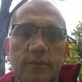 Photo de profil de René Alvarez
