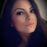 Photo de profil de Carole Schmidt