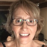 Photo de profil de Isabelle Navarro