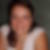 Photo de profil de Florence Beaussier