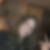 Photo de profil de Laetitia Esteve