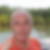 Photo de profil de Christophe Mesnil