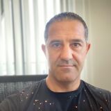 Photo de profil de Julien Pereira