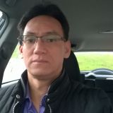 Photo de profil de Tran Ngoc Long