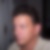 Photo de profil de Jean-Marc Pi