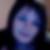 Photo de profil de Laura Archambault