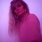 Photo de profil de Corinne Lafitte