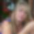 Photo de profil de Valerie Fourneaux
