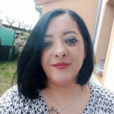Photo de profil de Virginie Rodrigues