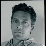 Photo de profil de Thierry Dollet