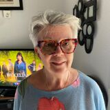 Photo de profil de Marie-Jose Diez