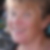 Photo de profil de Marie-Laure Morvan