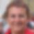 Photo de profil de Annie Lagardere