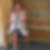 Photo de profil de Jocelyne Belloir