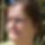 Photo de profil de Marie Josephe Gyselman