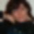 Photo de profil de Anne Reneaud