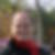 Photo de profil de Alain Pellerin