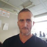 Photo de profil de Yves Mercier