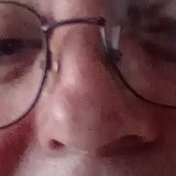 Photo de profil de Jules Plisson