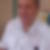 Photo de profil de Jean-Claude Faye