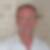Photo de profil de Christophe Esnault