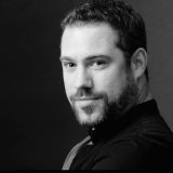 Photo de profil de Tanguy Laurent Tribout