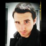 Photo de profil de Larriere Sebastien