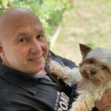 Photo de profil de Jean Claude Ponton