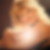 Photo de profil de Nicole Petit