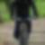 Photo de profil de David Perrier