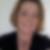 Photo de profil de Nathalie Boulatoff Prost