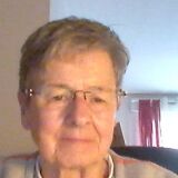 Photo de profil de Claude Peltier