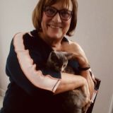 Photo de profil de Florence Boldu