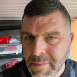 Photo de profil de Stephane Deligny