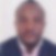 Photo de profil de Guy Michel Mokassa