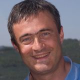 Photo de profil de Thierry Seguin